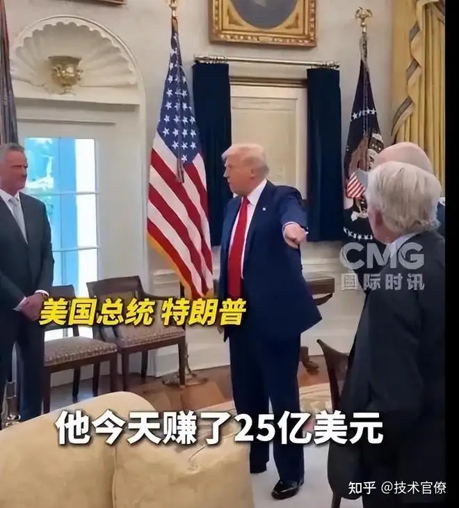 v2-6a6d8b1c2a48b7fa2b7600e594361822_720w